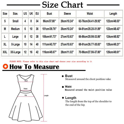 Renaissance Dress Women,Womens Renaissance Costumes Medieval Irish Traditional plus Size Dresses Ruffle over Dress Corset Retro Cosplay Gown