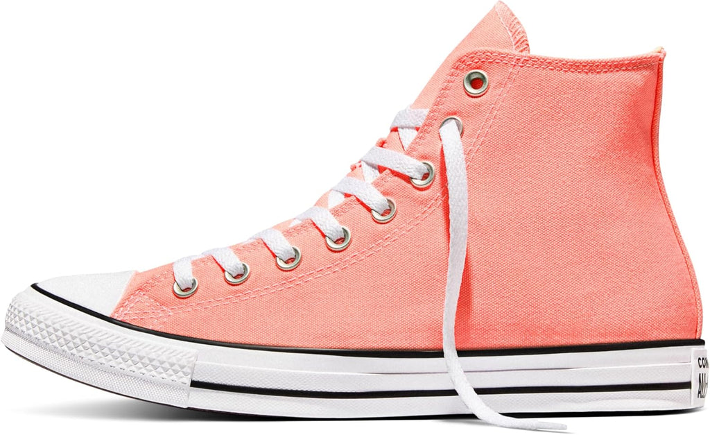 Converse Unisex Adult Chuck Taylor All Star High Top Sneaker