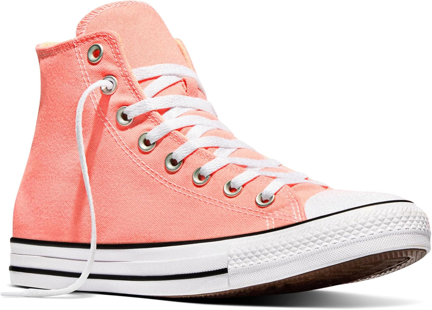 Converse Unisex Adult Chuck Taylor All Star High Top Sneaker