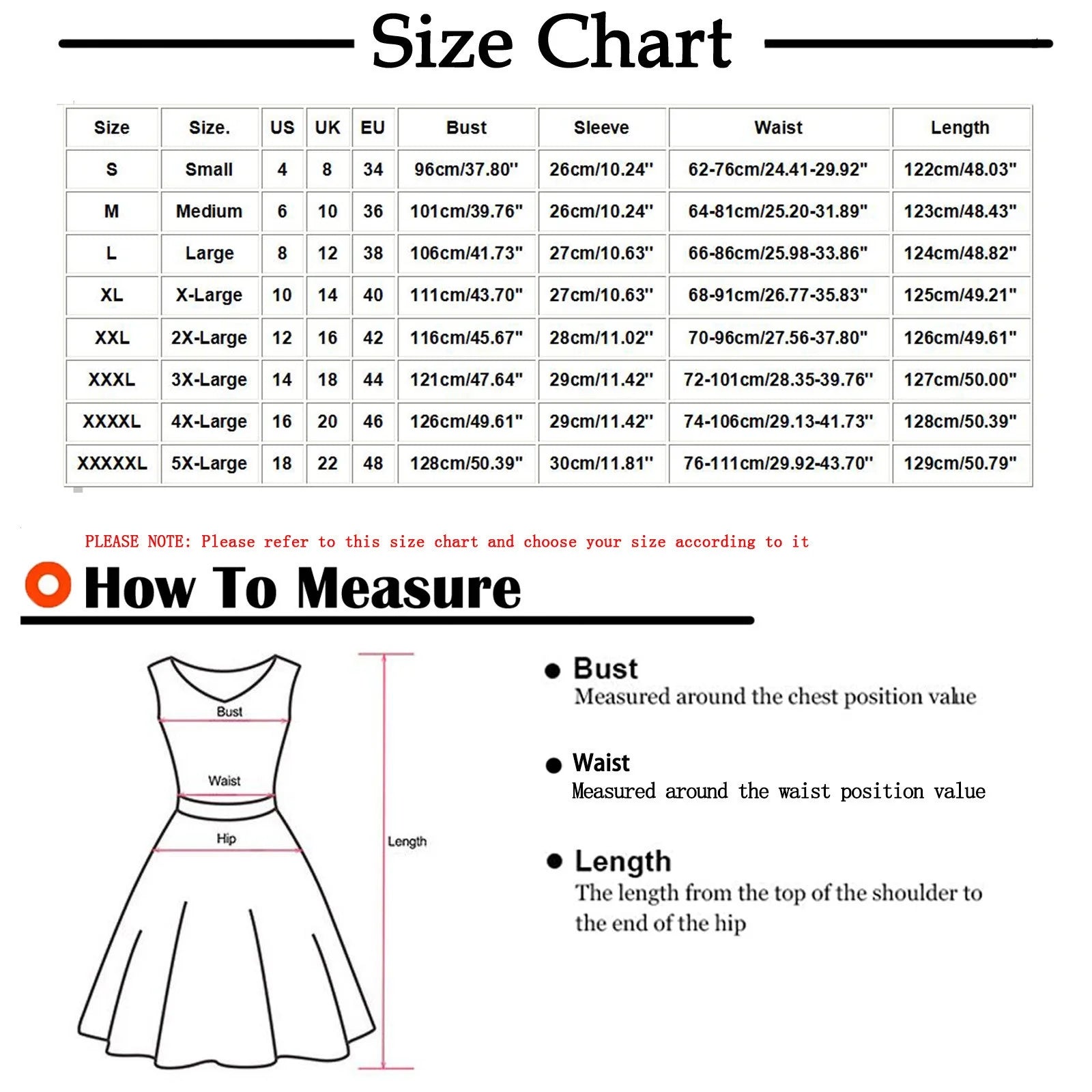 UPPADA Womens Renaissance Faire Dresses Medieval Irish Traditional plus Size Dresses Ruffle over Dress Corset Retro Cosplay Gown