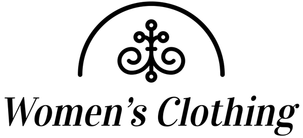 Zestique